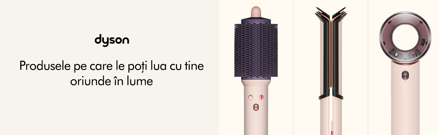 {%seo_titlu%}