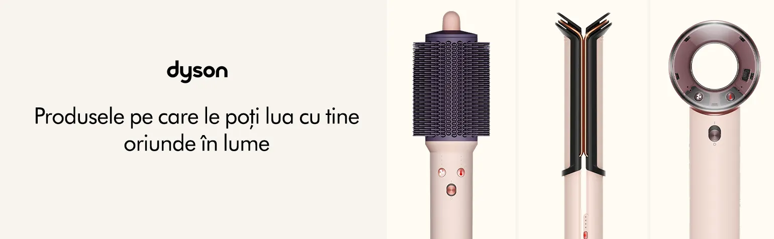 {%seo_titlu%}