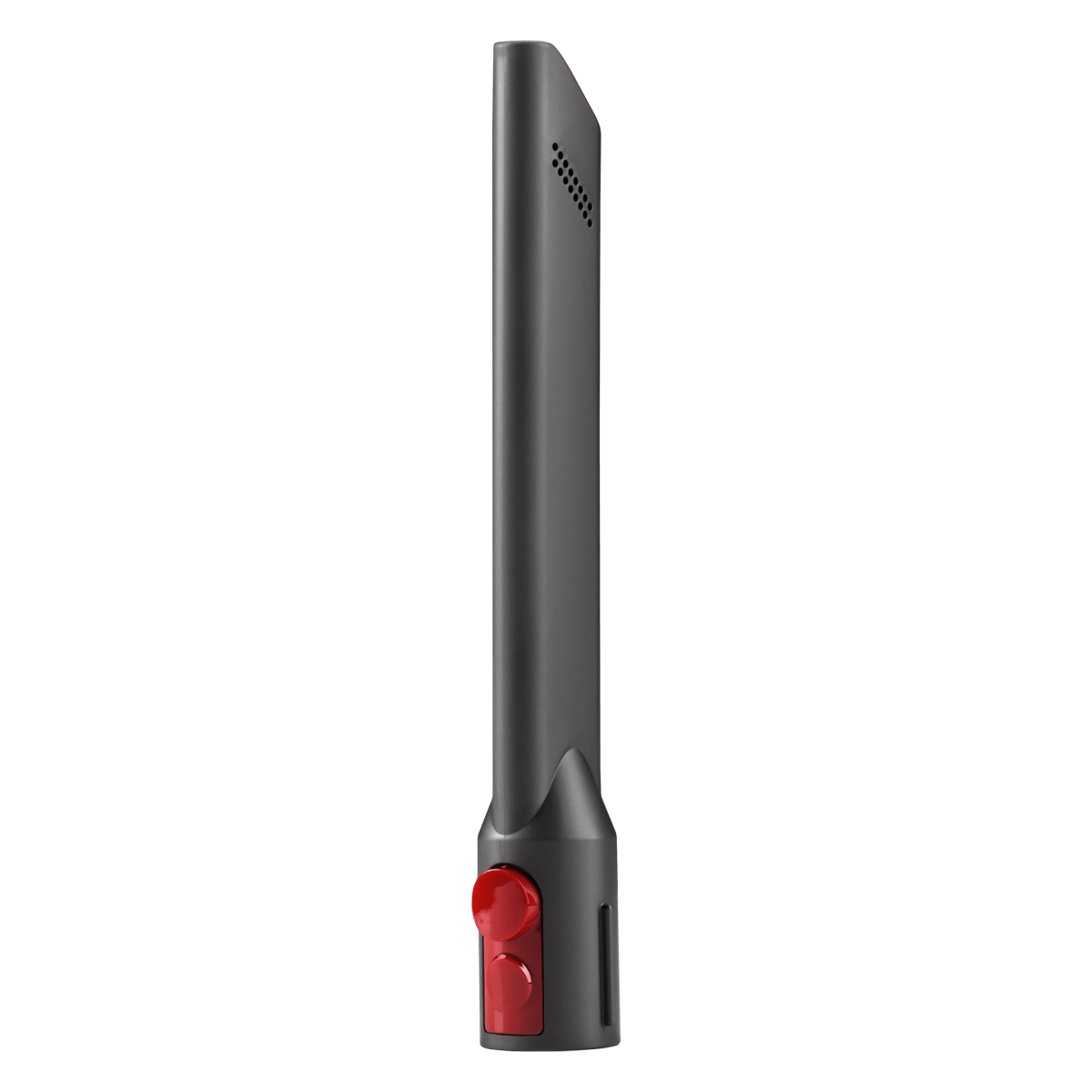 Capat aspirare Crevice Tool Quick Release Promotie Dyson
