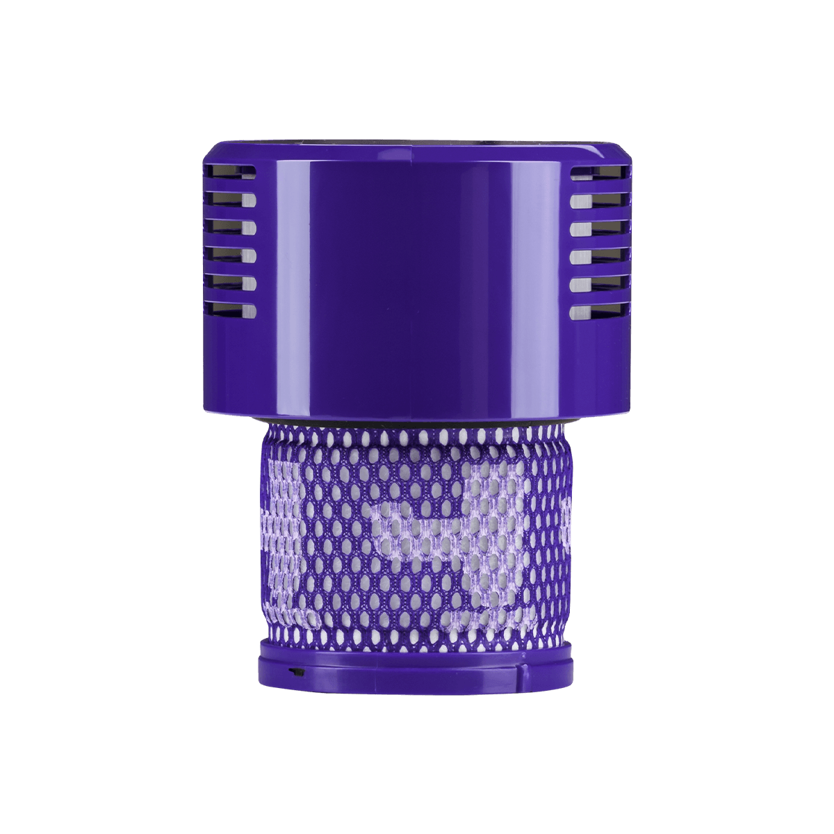 Unitate filtru pentru aspiratoarele din gama V10