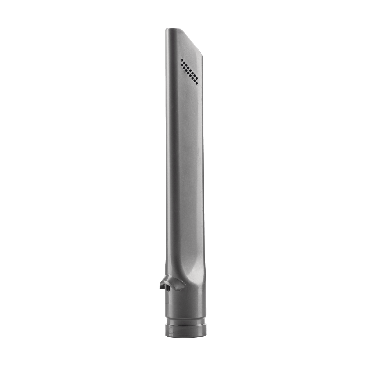 Capat de aspirare Crevice Tool Quick Release pentru aspiratoarele verticale Dyson V6