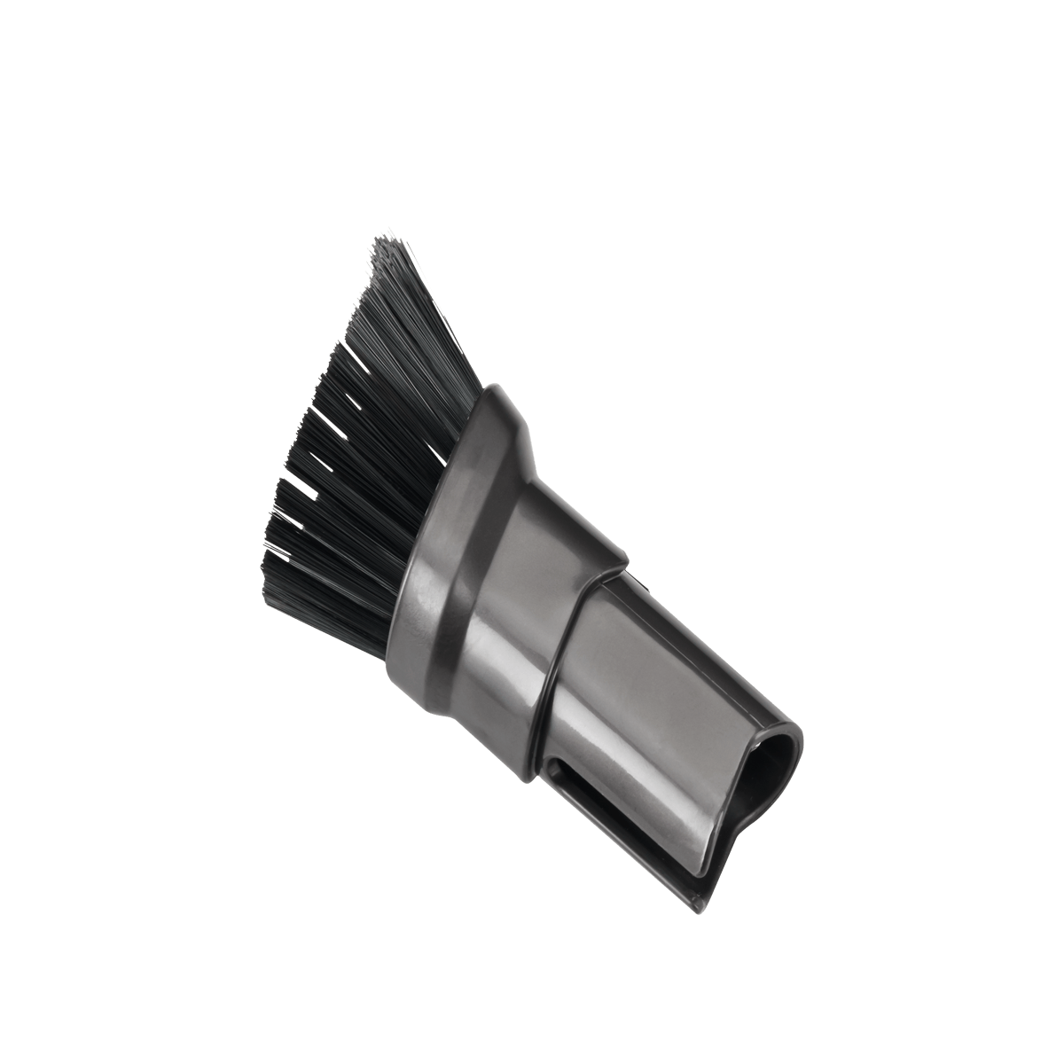 Capat de aspirare flexibil Crevice Tool pentru aspiratoarele Dyson