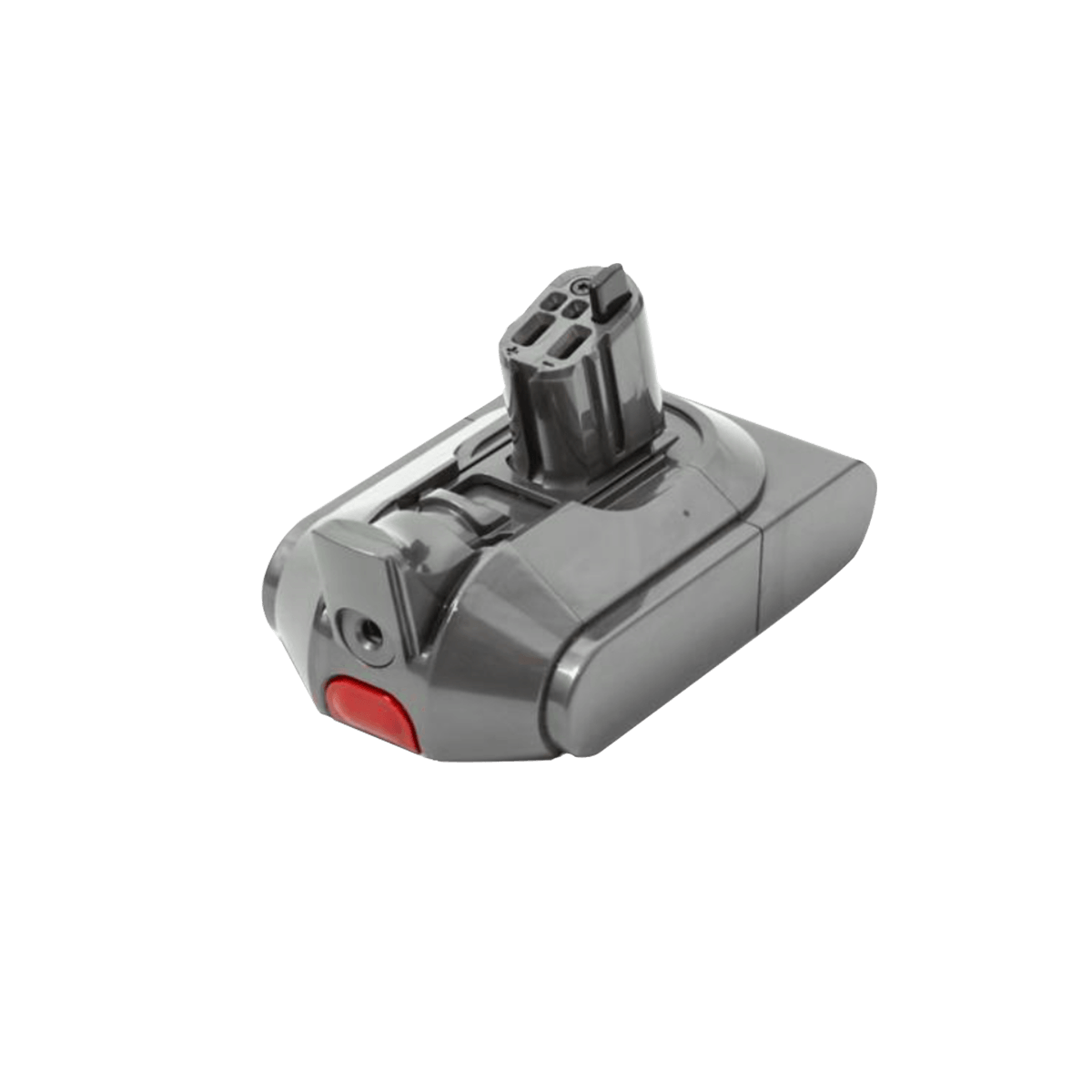 Acumulator pentru aspiratoarele verticale V12 Slim Dyson Accesorii imagine noua idaho.ro