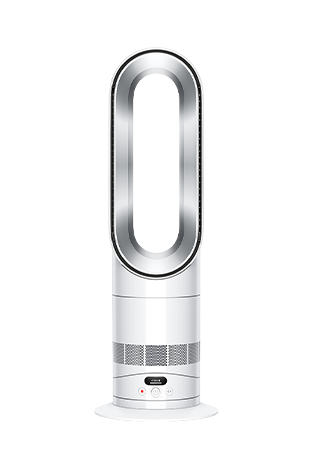 dyson hot+cool　2021年製 Dyson Hot+Cool™ AM15 – Ventilator cu încălzire și răcire