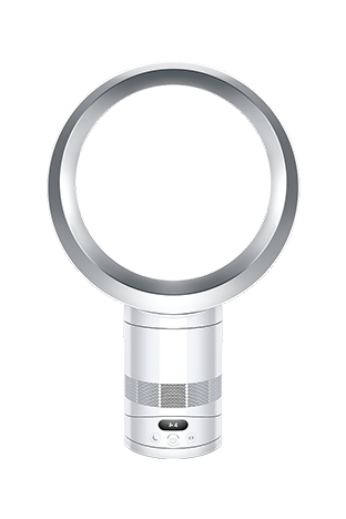 Ventilator Dyson AM12 Cool CF1