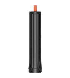 Ondulator Co-anda2x de 30mm
