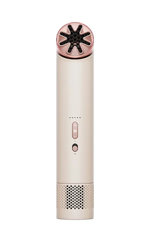 Ventilator portabil HushJet™ Mini Cool