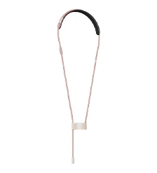 Suport hands-free