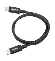 Cablu USB-C