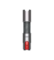 Furtun extensibil