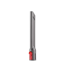 Accesoriu pentru spații înguste Crevice Tool