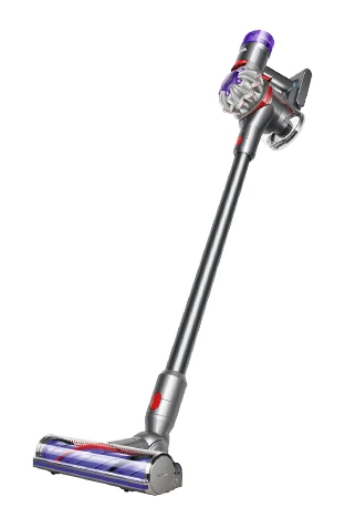 Aspirator vertical fără fir Dyson V8 Origin
