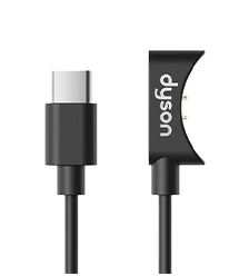 Cablu de încărcare USB-C 