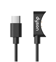 Cablu de încărcare USB-C 