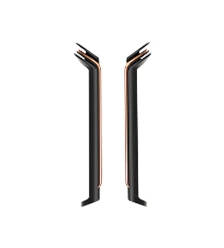2x Accesoriu de răcire