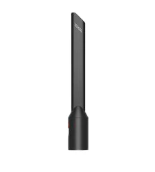 Accesoriu pentru spații înguste