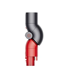 Accesoriu pentru zone greu accesibile