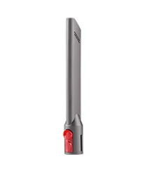 Capăt de curăţare Crevice Tool