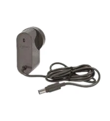Încărcător