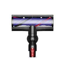Capăt de curățare Motorbar