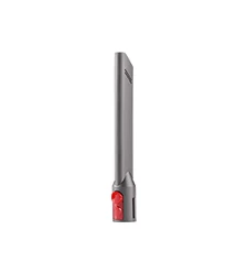 Capăt de curăţare Crevice Tool