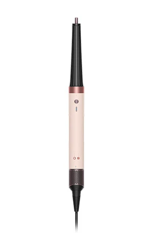 Ondulator multistyler Dyson Airwrap Co-anda2x™ (Ceramic Pink /Rose Gold)