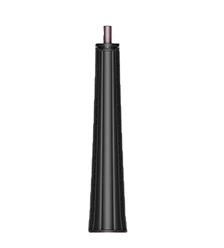 Ondulator conic Co-anda2x™