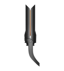 Air Straightener 2x 