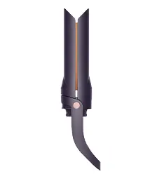 Air Straightener 2x 