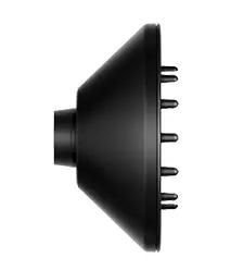 Difuzor