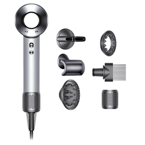 dyson supersonic professional