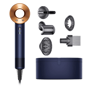 dyson supersonicgifting edition