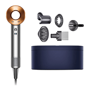 dyson supersonicgifting edition