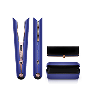dyson corrale gifting edition