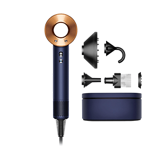 dyson supersonicgifting edition