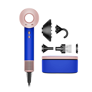 dyson supersonicgifting edition 2023