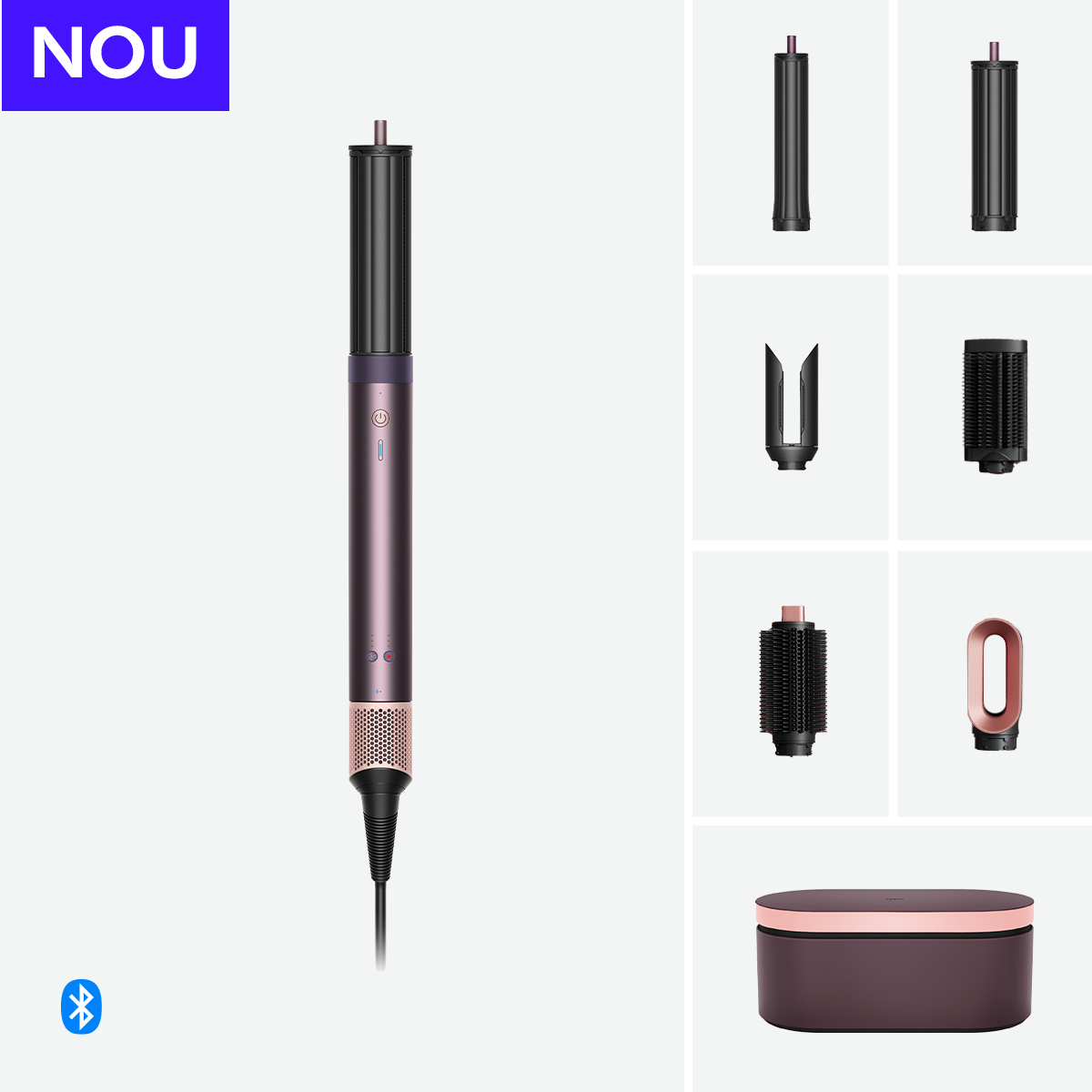 dyson airwrap co-anda2x