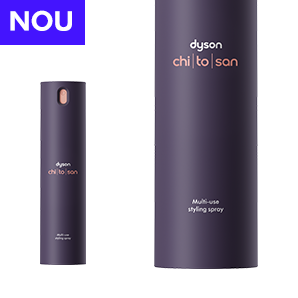 dyson&nbsp;chi|to|san