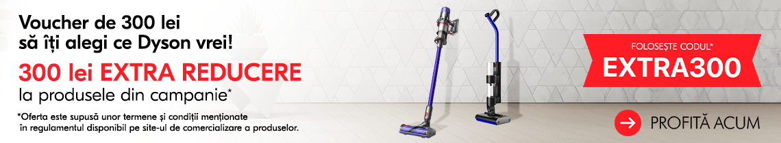 Promotie dyson.360.ro