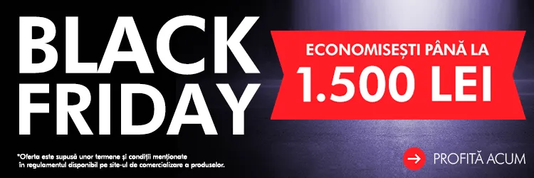 Promotie dyson.360.ro