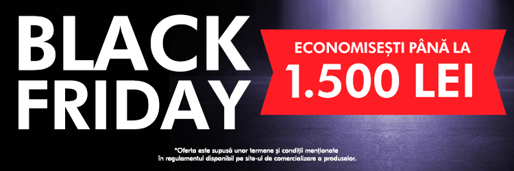 dyson.360.ro: Black Friday Dyson dyson.360.ro: Black Friday Dyson