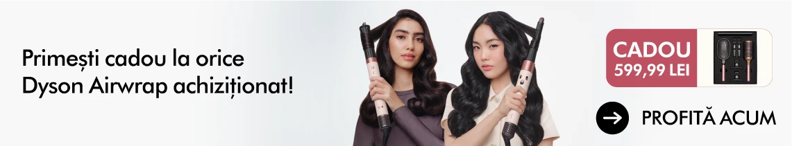 Promotie dyson.360.ro