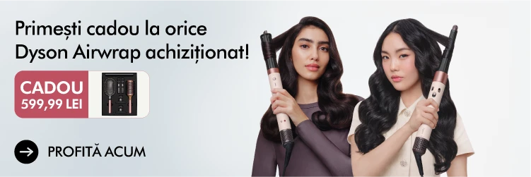 Promotie dyson.360.ro