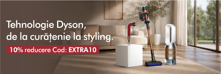 Promotie dyson.360.ro