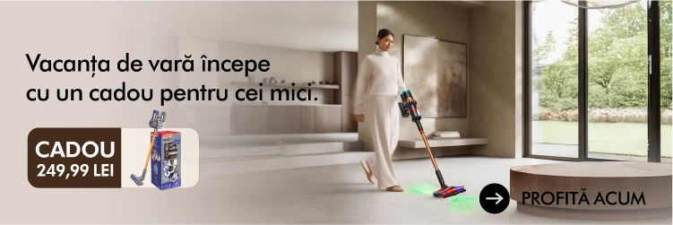 Promotie dyson.360.ro