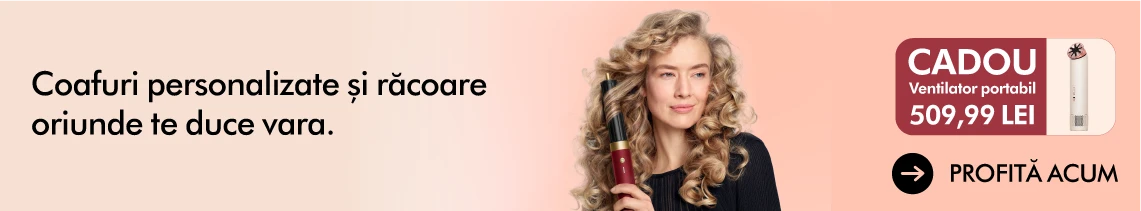 Promotie dyson.360.ro