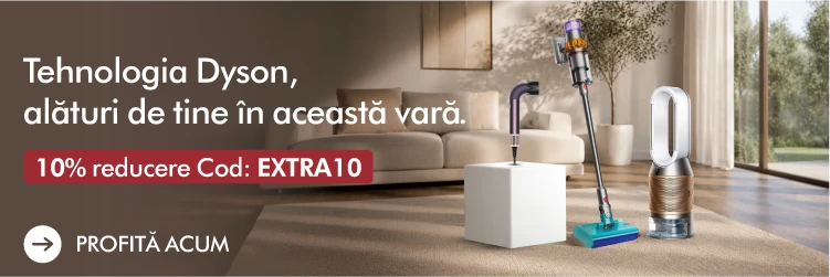 Promotie dyson.360.ro