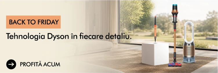 Promotie dyson.360.ro