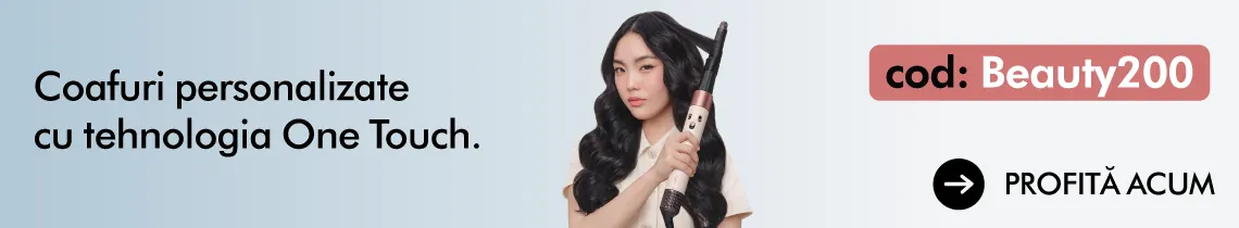 Promotie dyson.360.ro