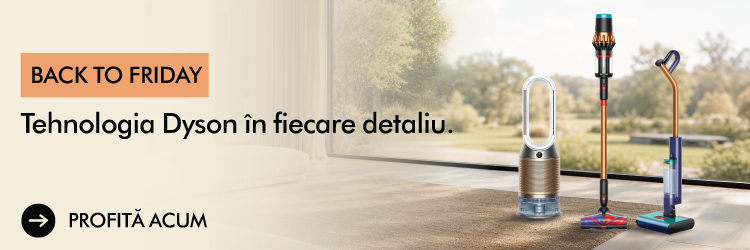 Promotie dyson.360.ro